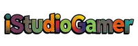 iStudioGamer